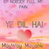 YE DIL HAI